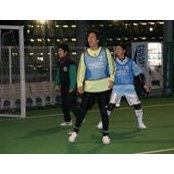 Taishin Demura's photo