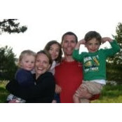 Aimee Long-Davenport's photo