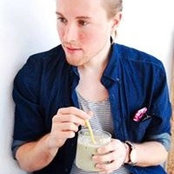 Asa Faust-Smith's photo