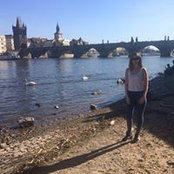Marie Titze's photo