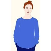 Beatriz Silva's photo