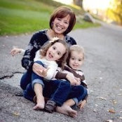 Cindi Snyder's photo