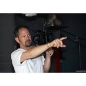 Bradford Youngs's photo