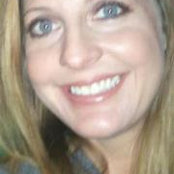 Angelica Schultz's photo