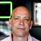 Kevin Reed's photo