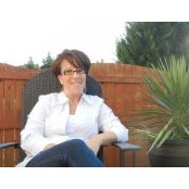 Michele Judith-Graner's photo