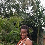 Foto von Michy Daka