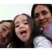 Pablo Carrasco's photo