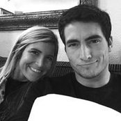 Matthew Parks's photo