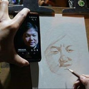 Eddie Chou's photo