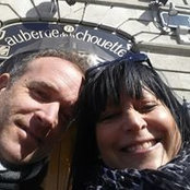 Helene Boutilier's photo