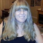 Lois Rudolph's photo