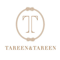 Tareen and Tareen