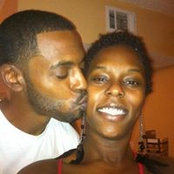 Foto von Adrienne Rollins