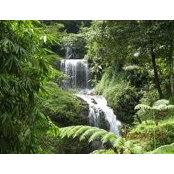 Mutiara Sumedang Tourss billede