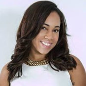 Tamara Simmonss billede