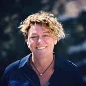 Diane Mulhalls foto