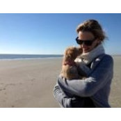 Anne Emerson's photo
