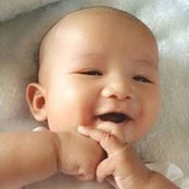 Foto de Trinnie Pham