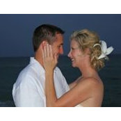 Terry Canova's photo