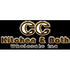 CC Kitchen & Bath