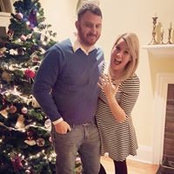 Andrew Ritenour's photo