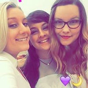 Macey Taylor's photo