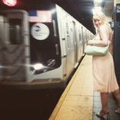 Anita Jo Fix's photo