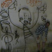 Rye Stye's photo