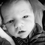 Travis Taylor's photo