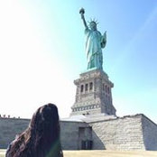 Lizzy Diaz Lopez's photo