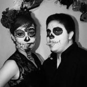 Brisa Villarreal's photo
