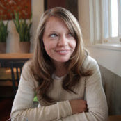 Elyse Andrews's photo