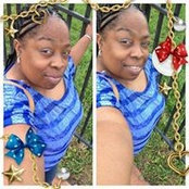 Laquricia Terry's photo