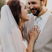 Beth Thompson Graham's photo