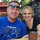 GregandStacey Sitz