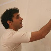 Facundo Medina Aimale's photo