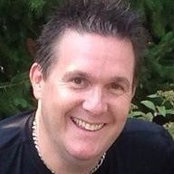 Edward OBrien IV's photo