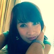 Genna Tran's photo