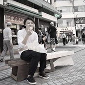 Yusuke Nakashima's photo