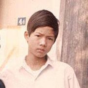 Foto de Dat Hoang