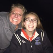 Christa Woebkenberg's photo