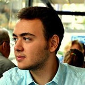 Foto von Berke Özdolap
