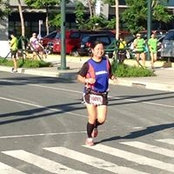 Cons Barretto's photo