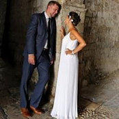 Liza Slosek's photo