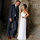 liza_slosek