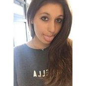 Anna Skrepek's photo