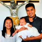 Jonnie Jopson-Valdez's photo