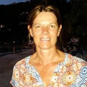 Janene Drapers billede