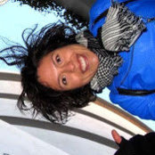 Candy Ayala's photo
